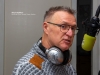 Dick-Bakker-kopie