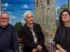 Eric-Janet-en-Carla-kopie