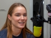 Sophie-Nijboer-kopie