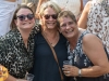 DMD Mokum in meppel
