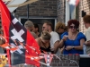 DMD Mokum in meppel