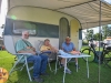 fietsvierdaagse meppel