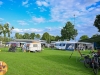 fietsvierdaagse meppel