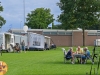 fietsvierdaagse meppel