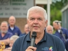 fietsvierdaagse meppel