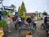 fietsvierdaagse dag 2