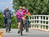 fietsvierdaagse dag 2