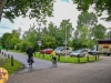 fietsvierdaagse dag 1