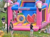 grachtenfestival 2025