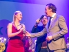 sportgala
