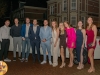 sportgala