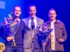 sportgala
