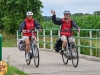 fietsvierdaagse dag  3