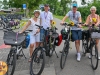 fietsvierdaagse dag  4