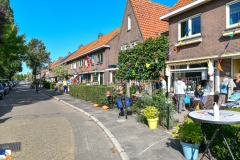 Meppel 19 sept 2020: Grootste Yard Sales van “Noord-Nederland” in Meppel deel 1 