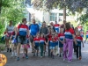 LDH-20250602-wandel4daagse-1167-HDTV-1080