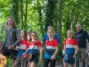 LDH-20250602-wandel4daagse-1168-HDTV-1080