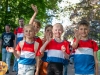 LDH-20250602-wandel4daagse-1169-HDTV-1080