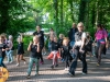 LDH-20250602-wandel4daagse-1175-HDTV-1080