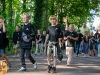 LDH-20250602-wandel4daagse-1177-HDTV-1080