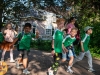 LDH-20250602-wandel4daagse-1187-HDTV-1080