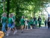 LDH-20250602-wandel4daagse-1193-HDTV-1080