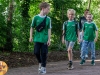LDH-20250602-wandel4daagse-1194-HDTV-1080