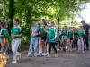 LDH-20250602-wandel4daagse-1195-HDTV-1080