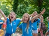 LDH-20250602-wandel4daagse-1199-HDTV-1080