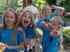 LDH-20250602-wandel4daagse-1201-HDTV-1080