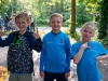 LDH-20250602-wandel4daagse-1203-HDTV-1080
