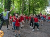 LDH-20250602-wandel4daagse-1205-HDTV-1080