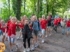 LDH-20250602-wandel4daagse-1207-HDTV-1080
