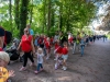 LDH-20250602-wandel4daagse-1210-HDTV-1080