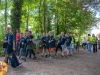 LDH-20250602-wandel4daagse-1212-HDTV-1080