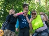 LDH-20250602-wandel4daagse-1213-HDTV-1080