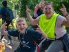 LDH-20250602-wandel4daagse-1215-HDTV-1080