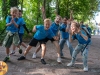 LDH-20250602-wandel4daagse-1220-HDTV-1080