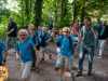 LDH-20250602-wandel4daagse-1226-HDTV-1080