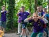 LDH-20250602-wandel4daagse-1232-HDTV-1080