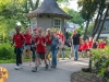 LDH-20250602-wandel4daagse-1243-HDTV-1080