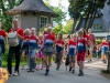 LDH-20250602-wandel4daagse-1248-HDTV-1080