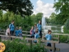 LDH-20250602-wandel4daagse-1259-HDTV-1080