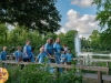 LDH-20250602-wandel4daagse-1260-HDTV-1080