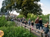 LDH-20250602-wandel4daagse-1266-HDTV-1080