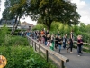 LDH-20250602-wandel4daagse-1267-HDTV-1080