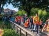 LDH-20250602-wandel4daagse-1273-HDTV-1080