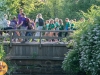 LDH-20250602-wandel4daagse-1279-HDTV-1080