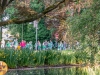 LDH-20250602-wandel4daagse-1289-HDTV-1080