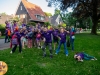 LDH-20250602-wandel4daagse-1291-HDTV-1080